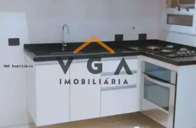 Apartamento para venda em são paulo, vila esperança, 2 dormitórios, 1 suíte, 2 banheiros