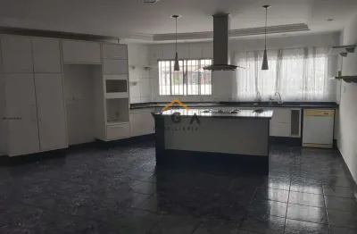 Prédio comercial para locação em são paulo, cidade patriarca, 3 dormitórios, 2 suítes, 1 banheiro