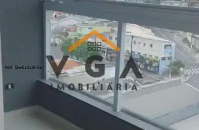 Apartamento para locação em são paulo, vila matilde, 2 dormitórios, 1 banheiro