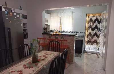 Sobrado para venda em são paulo, vila regina ( zona leste), 3 dormitórios, 2 banheiros, 1 vaga