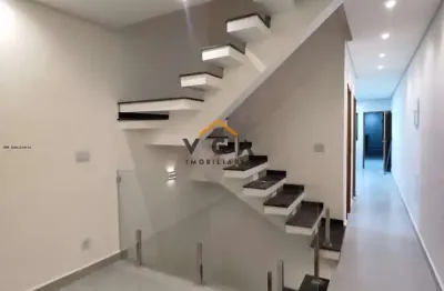 Sobrado para venda em são paulo, vila formosa, 3 dormitórios, 3 suítes, 4 banheiros, 2 vagas