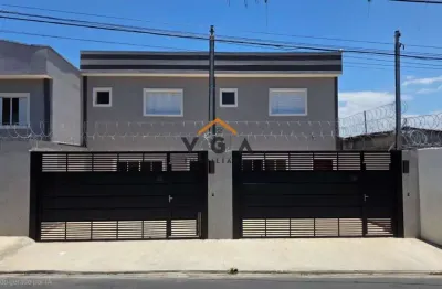 Sobrado para venda em são paulo, parque guaianazes, 2 dormitórios, 1 banheiro, 2 vagas