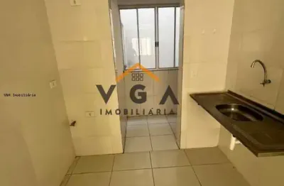 Apartamento para locação em são paulo, vila esperança, 1 dormitório, 1 banheiro