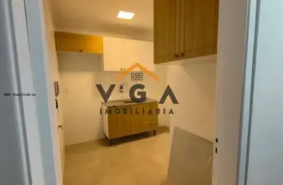 Apartamento para venda em são paulo, vila carrão, 2 dormitórios, 1 banheiro, 1 vaga