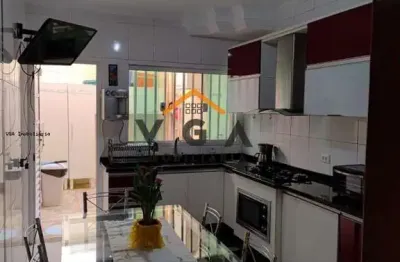 Sobrado para venda em são paulo, vila esperança, 2 dormitórios, 2 suítes, 2 banheiros, 2 vagas