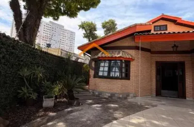 Sobrado para locação em são paulo, vila nhocune, 5 dormitórios, 4 suítes, 5 banheiros, 4 vagas