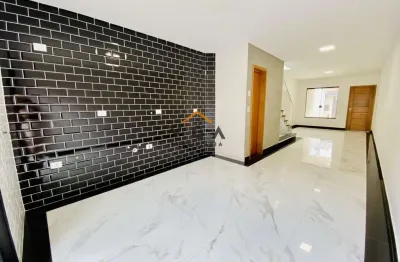 Sobrado para venda em são paulo, jardim popular, 3 dormitórios, 3 suítes, 4 banheiros, 2 vagas