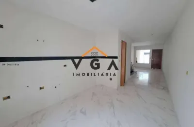 Sobrado para Venda em São Paulo, Vila Ré, 3 dormitórios, 1 suíte, 2 banheiros, 2 vagas