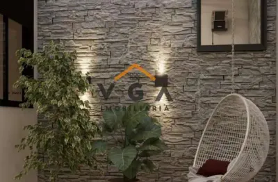 Sobrado para Venda em São Paulo, Vila São Geraldo/PENHA, 3 dormitórios, 3 suítes, 3 banheiros, 2 vagas