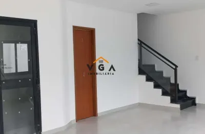 Sobrado para venda em são paulo, vila nhocune, 3 dormitórios, 1 suíte, 2 banheiros, 2 vagas