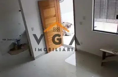 Sobrado para Venda em São Paulo, Vila Ré, 2 dormitórios, 2 suítes, 3 banheiros, 2 vagas