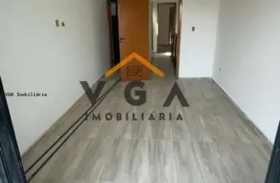 Sobrado para Venda em São Paulo, Vila Nhocune, 2 dormitórios, 2 suítes, 3 banheiros, 2 vagas