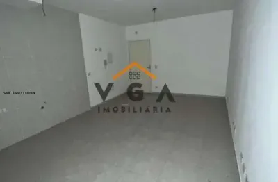 Studio para Locação em São Paulo, Vila Granada, 1 dormitório, 1 banheiro