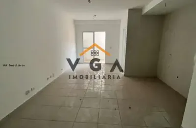 Studio para Locação em São Paulo, Vila Granada, 1 dormitório, 1 banheiro