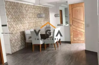 Sobrado em Condomínio para Venda em São Paulo, Vila Aricanduva, 3 dormitórios, 1 suíte, 3 banheiros, 2 vagas