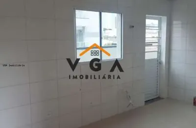 Apartamento para Venda em São Paulo, Vila Esperança, 1 dormitório, 1 banheiro