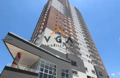 Apartamento para Venda em São Paulo, Vila Centenário, 2 dormitórios, 1 suíte, 1 banheiro, 1 vaga