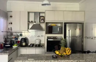 Sobrado em Condomínio para Venda em São Paulo, Cidade Patriarca, 3 dormitórios, 1 suíte, 4 banheiros, 2 vagas