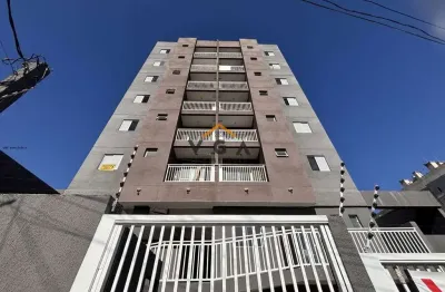 Apartamento para Venda em São Paulo, Itaquera, 2 dormitórios, 1 banheiro, 1 vaga