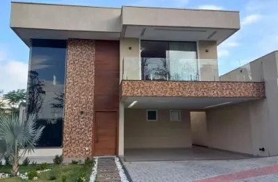 Casa em condomínio para venda em betim, ponte alta, 3 dormitórios, 1 suíte, 1 banheiro, 4 vagas
