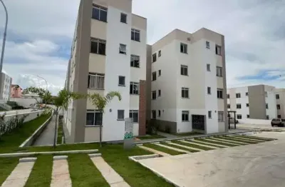 Apartamento 2 quartos para venda em betim, niterói, 2 dormitórios, 1 banheiro, 1 vaga