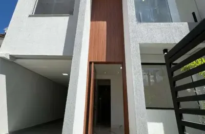 Casa 3 dormitórios para venda em betim, senhora das graças, 3 dormitórios, 1 suíte, 1 banheiro, 2 vagas