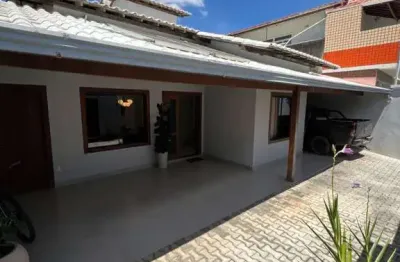 Casa 3 dormitórios para venda em betim, senhora das graças, 3 dormitórios, 1 suíte, 1 banheiro, 3 vagas