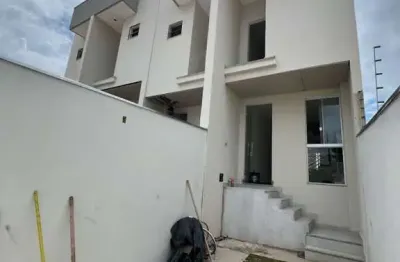 Casa 2 dormitórios para venda em betim, alto das flores, 2 dormitórios, 1 suíte, 1 banheiro, 2 vagas