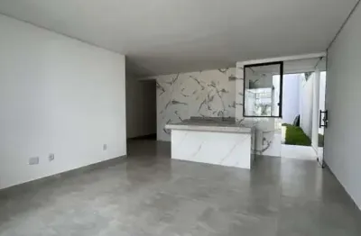 Casa 3 dormitórios para venda em betim, guarujá mansões, 3 dormitórios, 1 suíte, 2 banheiros, 2 vagas