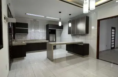 Casa 3 dormitórios para venda em betim, bom retiro, 3 dormitórios, 1 suíte, 3 banheiros, 4 vagas