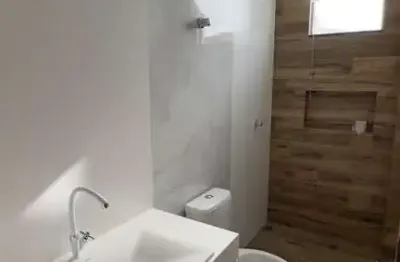 Casa 3 dormitórios para venda em betim, itacolomi, 3 dormitórios, 1 suíte, 2 banheiros, 2 vagas