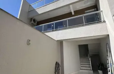 Casa 3 dormitórios para venda em betim, espírito santo, 3 dormitórios, 1 suíte, 2 banheiros, 2 vagas
