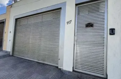 Casa 3 dormitórios para venda em betim, jardim casa branca, 3 dormitórios, 1 suíte, 2 banheiros, 3 vagas