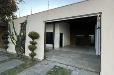 Casa 3 dormitórios para venda em betim, ingá, 3 dormitórios, 1 suíte, 3 banheiros, 2 vagas