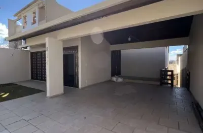 Casas 3 e 4 quartos para venda em betim, espírito santo, 3 dormitórios, 1 suíte, 4 banheiros, 4 vagas