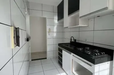 Apartamento 2 quartos para venda em betim, angola, 2 dormitórios, 1 banheiro, 1 vaga