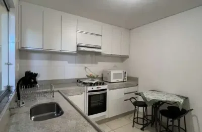 Casa 2 dormitórios para venda em betim, bandeirinhas, 2 dormitórios, 1 suíte, 2 banheiros, 2 vagas