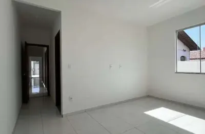 Casa 3 dormitórios para venda em betim, filadélfia, 3 dormitórios, 1 suíte, 2 banheiros, 2 vagas