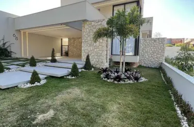 Casa em condomínio para venda em betim, vila das flores, 4 dormitórios, 1 suíte, 4 banheiros, 4 vagas