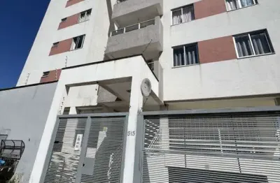 Apartamento 3 quartos para venda em betim, petrópolis, 3 dormitórios, 1 suíte, 2 banheiros, 2 vagas