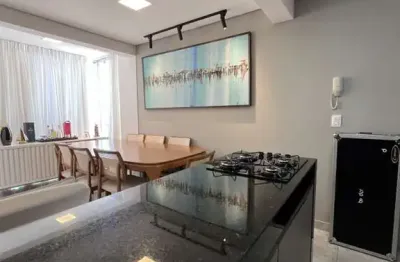 Apartamento 3 quartos para venda em betim, angola, 3 dormitórios, 1 suíte, 2 banheiros, 1 vaga
