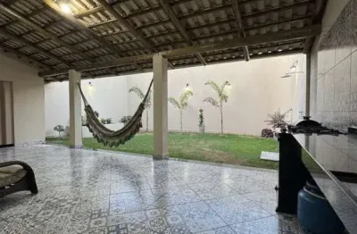Casa para venda em betim, monte verde, 2 dormitórios, 1 suíte, 3 banheiros, 2 vagas