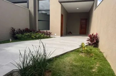 Casa 3 dormitórios para venda em betim, niterói, 3 dormitórios, 1 suíte, 2 banheiros, 2 vagas