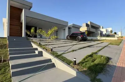 Casa em condomínio para venda em betim, pimentas, 3 dormitórios, 3 suítes, 5 banheiros, 4 vagas