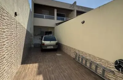 Casa 3 dormitórios para venda em betim, niterói, 3 dormitórios, 1 suíte, 2 banheiros, 2 vagas