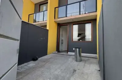 Casa 2 dormitórios para venda em betim, jardim das alterosas - 2ª seção, 2 dormitórios, 2 suítes, 3 banheiros, 2 vagas