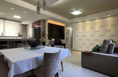 Apartamento 3 quartos para venda em betim, chácara, 3 dormitórios, 1 suíte, 2 banheiros, 1 vaga