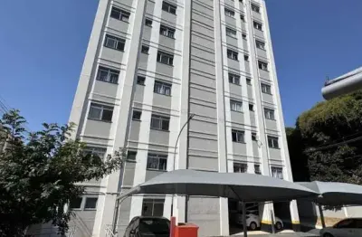 Apartamento 2 quartos para venda em contagem, chácara contagem, 2 dormitórios, 1 banheiro, 1 vaga