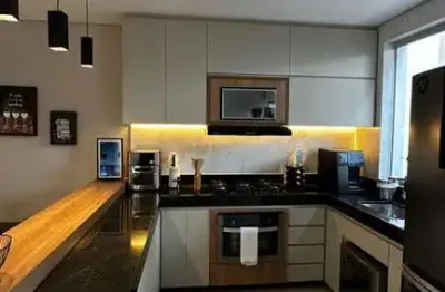 Casa 3 dormitórios para venda em betim, guarujá mansões, 3 dormitórios, 1 suíte, 3 banheiros, 2 vagas