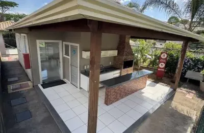 Apartamento 2 quartos para venda, duque de caxias, 2 dormitórios, 1 banheiro, 1 vaga